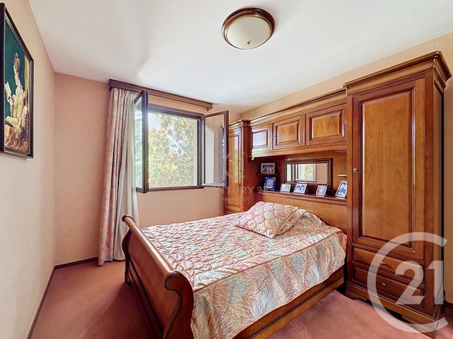 maison à vendre - 6 pièces - 95.0 m2 - MONTAGNY - 69 - RHONE-ALPES - Century 21 Hestia Ldi