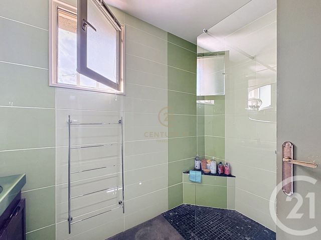 maison à vendre - 6 pièces - 95.0 m2 - MONTAGNY - 69 - RHONE-ALPES - Century 21 Hestia Ldi