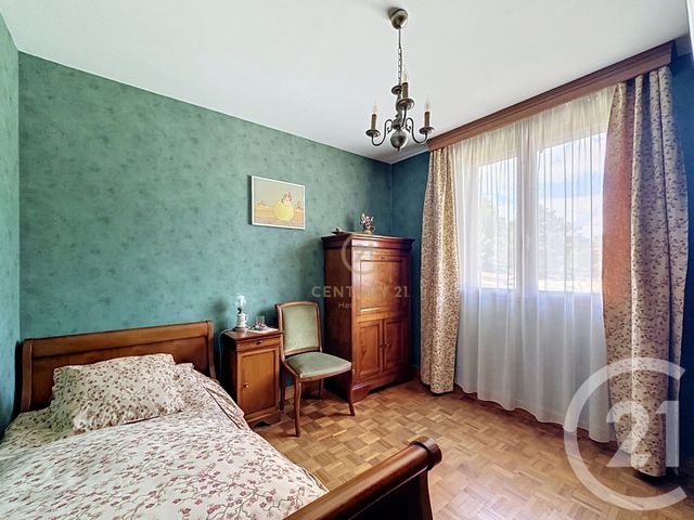 maison à vendre - 6 pièces - 95.0 m2 - MONTAGNY - 69 - RHONE-ALPES - Century 21 Hestia Ldi