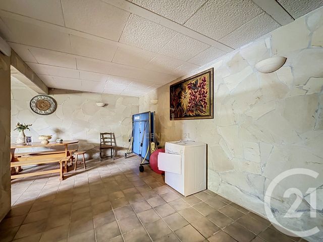maison à vendre - 6 pièces - 95.0 m2 - MONTAGNY - 69 - RHONE-ALPES - Century 21 Hestia Ldi