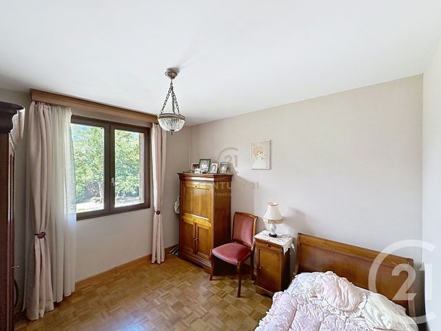 maison à vendre - 6 pièces - 95.0 m2 - MONTAGNY - 69 - RHONE-ALPES - Century 21 Hestia Ldi