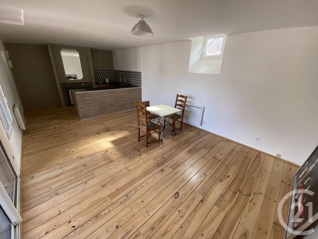 commerce à vendre - 254.0 m2 - GIVORS - 69 - RHONE-ALPES - Century 21 Hestia Ldi