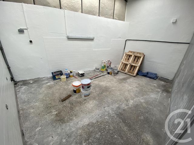 commerce à vendre - 254.0 m2 - GIVORS - 69 - RHONE-ALPES - Century 21 Hestia Ldi