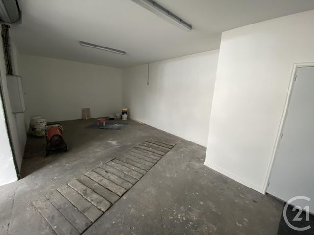 commerce à vendre - 254.0 m2 - GIVORS - 69 - RHONE-ALPES - Century 21 Hestia Ldi