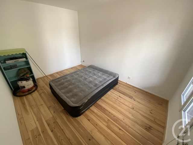 commerce à vendre - 254.0 m2 - GIVORS - 69 - RHONE-ALPES - Century 21 Hestia Ldi