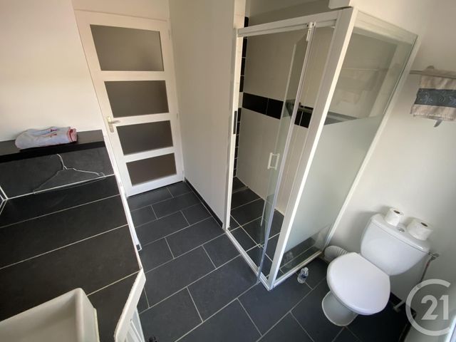 commerce à vendre - 254.0 m2 - GIVORS - 69 - RHONE-ALPES - Century 21 Hestia Ldi