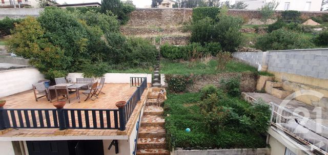  - GIVORS - 