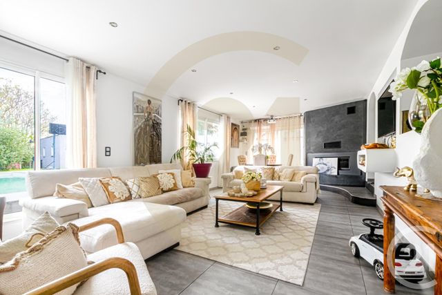 maison - GIVORS - 69