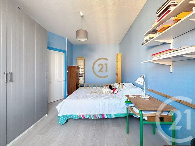 maison à vendre - 3 pièces - 70.0 m2 - GRIGNY - 69 - RHONE-ALPES - Century 21 Hestia Ldi