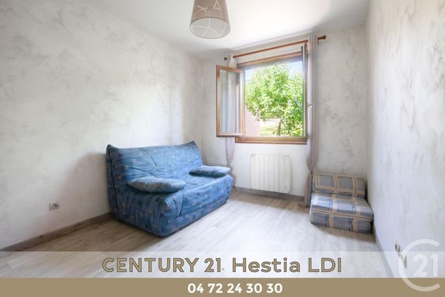 maison à vendre - 6 pièces - 120.28 m2 - GENILAC - 42 - RHONE-ALPES - Century 21 Hestia Ldi