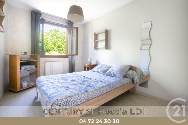 maison à vendre - 6 pièces - 120.28 m2 - GENILAC - 42 - RHONE-ALPES - Century 21 Hestia Ldi