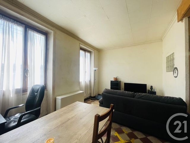 maison - GIVORS - 69