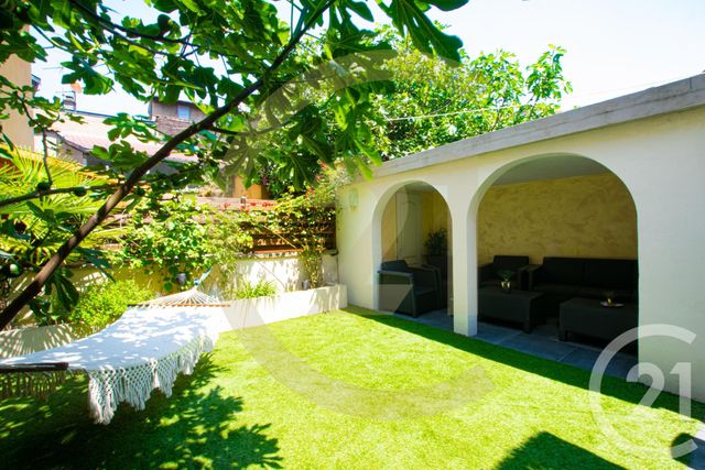 appartement - GIVORS - 69