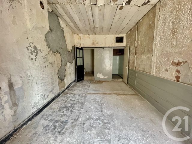 maison - ST GENIS LAVAL - 69