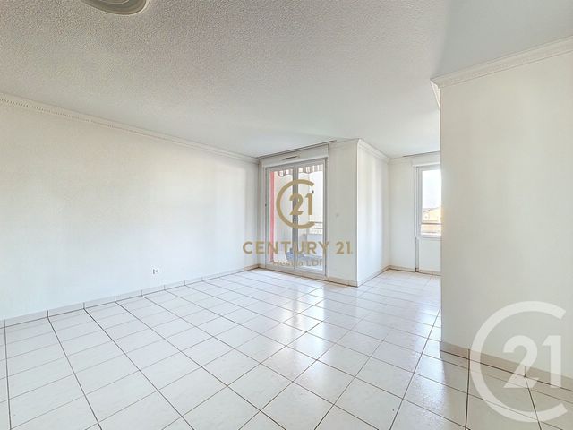 Appartement F4 à vendre - 5 pièces - 96.0 m2 - GRIGNY - 69 - RHONE-ALPES - Century 21 Hestia Ldi