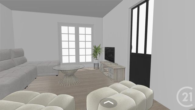 maison - VERNAISON - 69