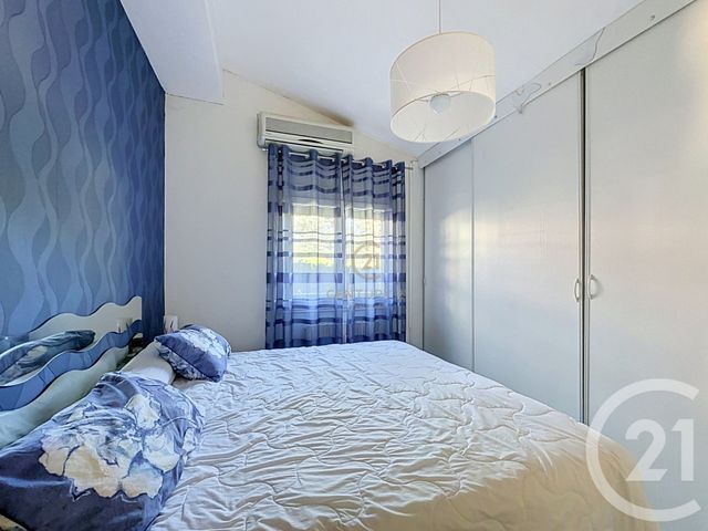 maison à vendre - 4 pièces - 131.0 m2 - GRIGNY - 69 - RHONE-ALPES - Century 21 Hestia Ldi