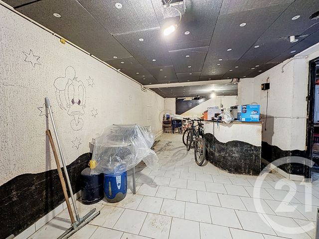 maison à vendre - 4 pièces - 131.0 m2 - GRIGNY - 69 - RHONE-ALPES - Century 21 Hestia Ldi