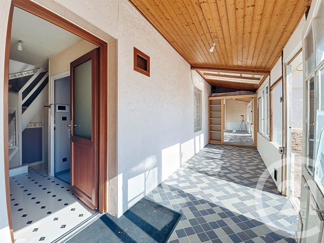 maison à vendre - 4 pièces - 101.0 m2 - GIVORS - 69 - RHONE-ALPES - Century 21 Hestia Ldi