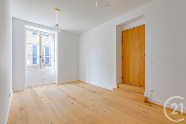 Appartement F2 à vendre ST GENIS LAVAL