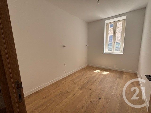 Afficher la photo en grand Appartement F2 à vendre - 2 pièces - 37.1 m2 - ST GENIS LAVAL - 69 - RHONE-ALPES - Century 21 Hestia Ldi