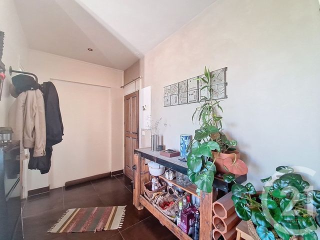 Appartement T3 à vendre - 3 pièces - 61.08 m2 - GRIGNY - 69 - RHONE-ALPES - Century 21 Hestia Ldi