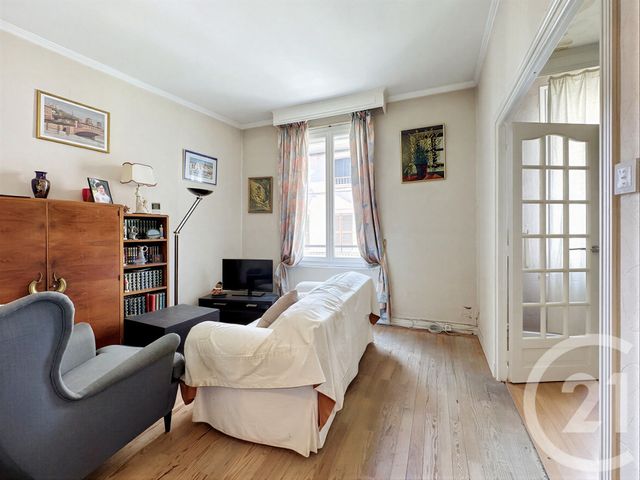 maison - GIVORS - 69
