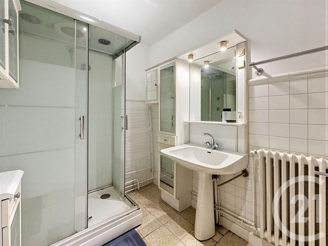 maison à vendre - 3 pièces - 113.41 m2 - GIVORS - 69 - RHONE-ALPES - Century 21 Hestia Ldi