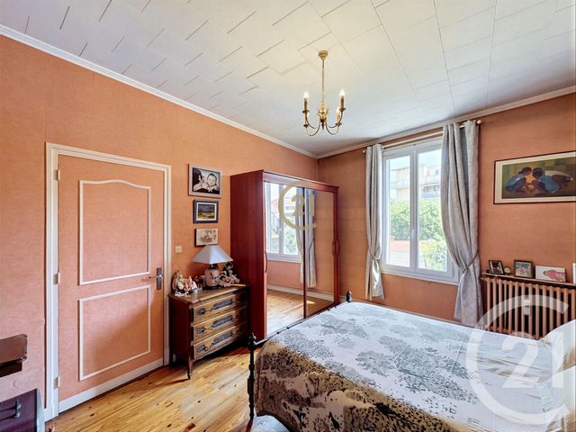 maison à vendre - 3 pièces - 113.41 m2 - GIVORS - 69 - RHONE-ALPES - Century 21 Hestia Ldi