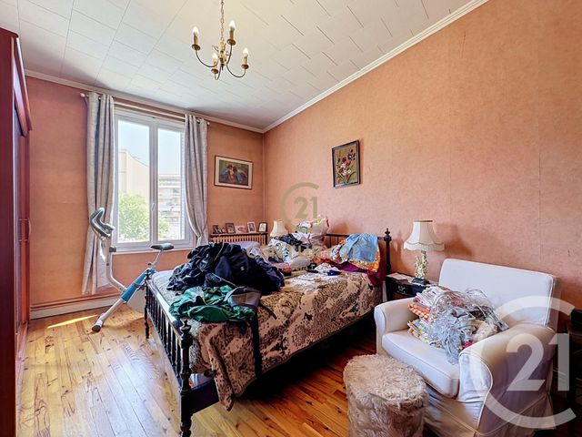 maison à vendre - 3 pièces - 113.41 m2 - GIVORS - 69 - RHONE-ALPES - Century 21 Hestia Ldi