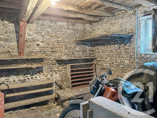 maison à vendre - 3 pièces - 90.0 m2 - GRIGNY - 69 - RHONE-ALPES - Century 21 Hestia Ldi