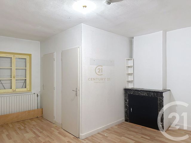 maison à vendre - 3 pièces - 90.0 m2 - GRIGNY - 69 - RHONE-ALPES - Century 21 Hestia Ldi