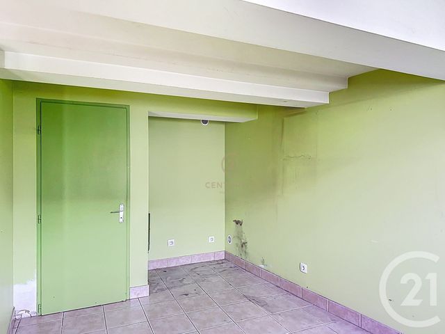 maison à vendre - 3 pièces - 90.0 m2 - GRIGNY - 69 - RHONE-ALPES - Century 21 Hestia Ldi