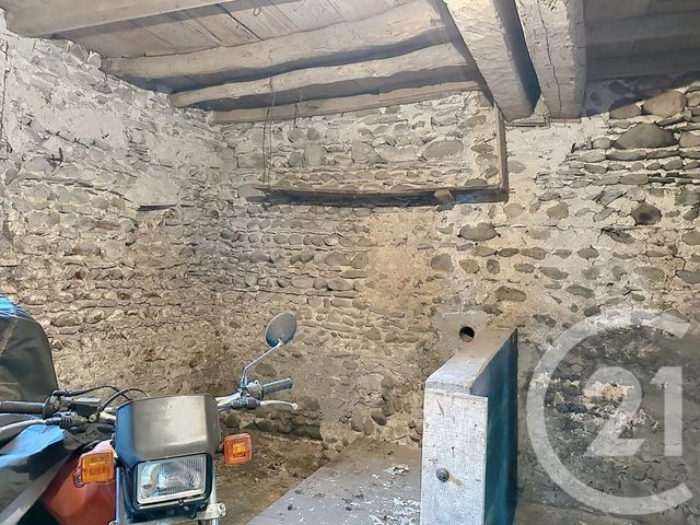 maison à vendre - 3 pièces - 90.0 m2 - GRIGNY - 69 - RHONE-ALPES - Century 21 Hestia Ldi