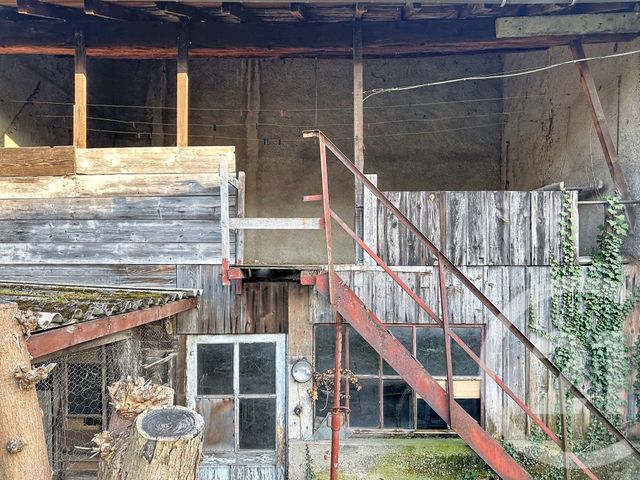 maison à vendre - 3 pièces - 90.0 m2 - GRIGNY - 69 - RHONE-ALPES - Century 21 Hestia Ldi