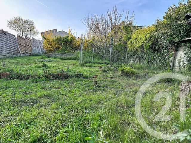 maison à vendre - 3 pièces - 90.0 m2 - GRIGNY - 69 - RHONE-ALPES - Century 21 Hestia Ldi