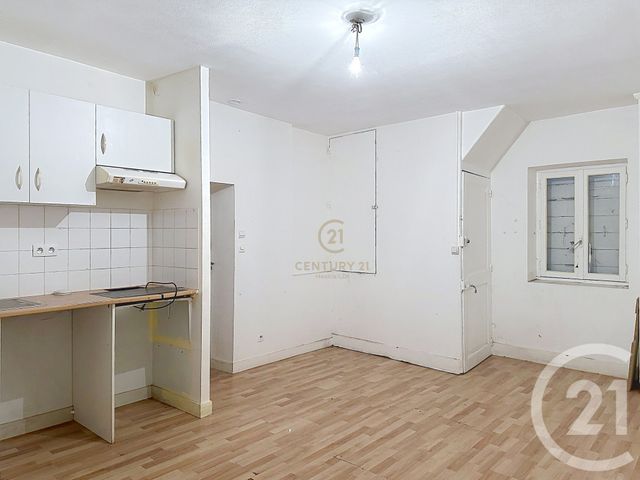 maison à vendre - 3 pièces - 90.0 m2 - GRIGNY - 69 - RHONE-ALPES - Century 21 Hestia Ldi