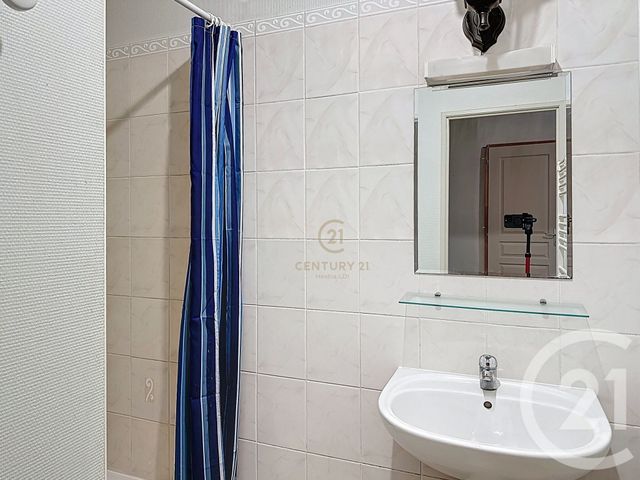 maison à vendre - 3 pièces - 90.0 m2 - GRIGNY - 69 - RHONE-ALPES - Century 21 Hestia Ldi