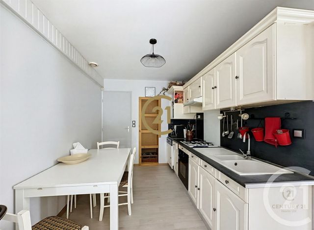 maison à vendre - 5 pièces - 105.0 m2 - GRIGNY - 69 - RHONE-ALPES - Century 21 Hestia Ldi