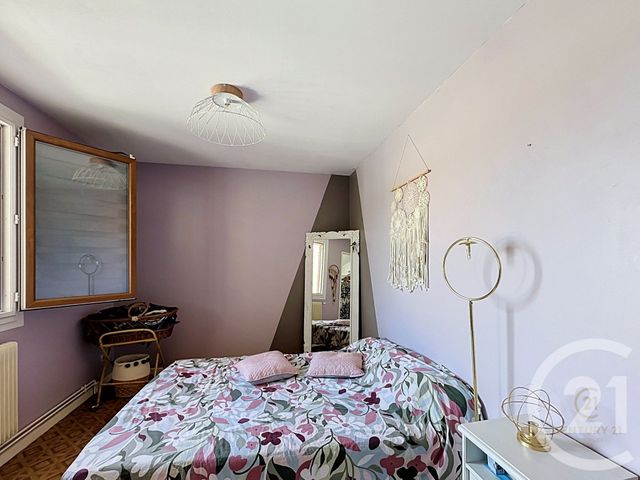 maison à vendre - 5 pièces - 105.0 m2 - GRIGNY - 69 - RHONE-ALPES - Century 21 Hestia Ldi