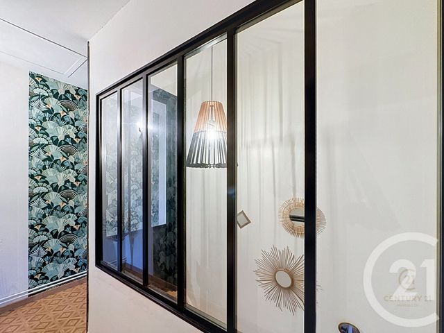 maison à vendre - 5 pièces - 105.0 m2 - GRIGNY - 69 - RHONE-ALPES - Century 21 Hestia Ldi