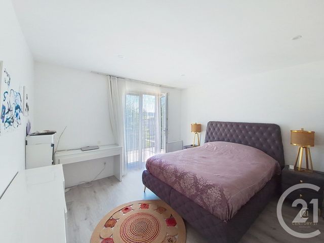 maison à vendre - 5 pièces - 135.0 m2 - GIVORS - 69 - RHONE-ALPES - Century 21 Hestia Ldi