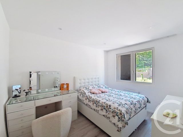 maison à vendre - 5 pièces - 135.0 m2 - GIVORS - 69 - RHONE-ALPES - Century 21 Hestia Ldi