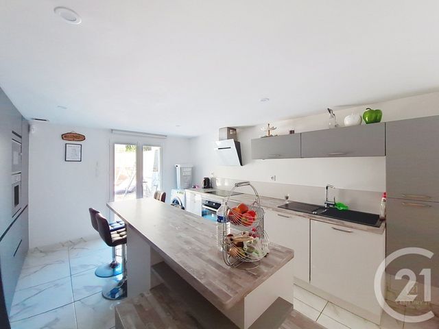 maison - GIVORS - 69