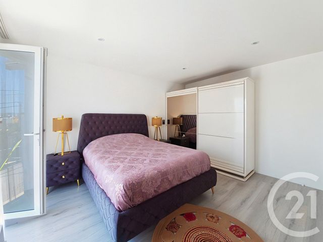 maison à vendre - 5 pièces - 135.0 m2 - GIVORS - 69 - RHONE-ALPES - Century 21 Hestia Ldi