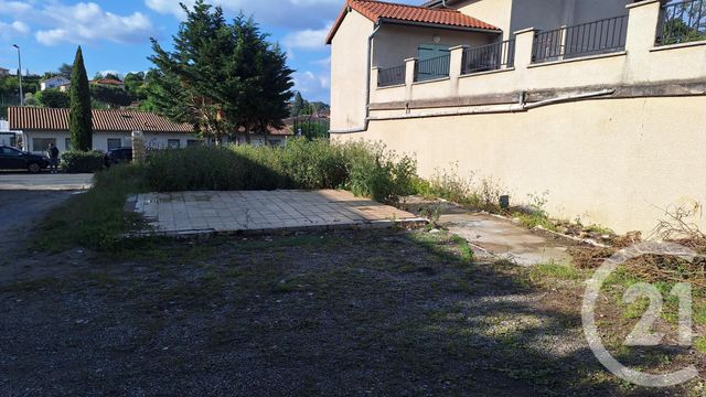 Afficher la photo en grand terrain à vendre - 264.0 m2 - CHARLY - 69 - RHONE-ALPES - Century 21 Hestia Ldi