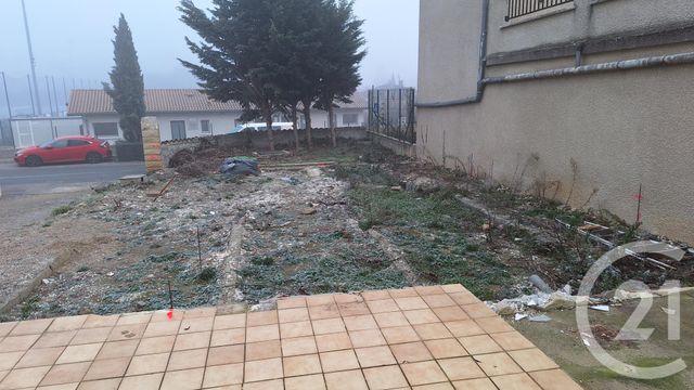 Afficher la photo en grand terrain à vendre - 264.0 m2 - CHARLY - 69 - RHONE-ALPES - Century 21 Hestia Ldi