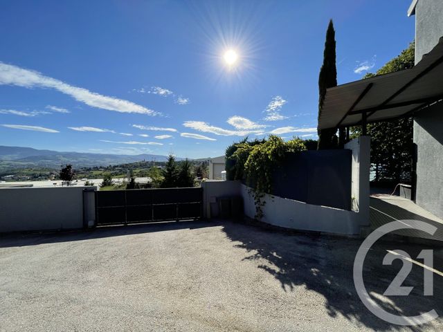 maison - ST MARTIN LA PLAINE - 42