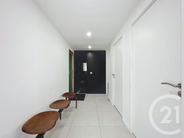 maison à vendre - 6 pièces - 295.0 m2 - ST MARTIN LA PLAINE - 42 - RHONE-ALPES - Century 21 Hestia Ldi