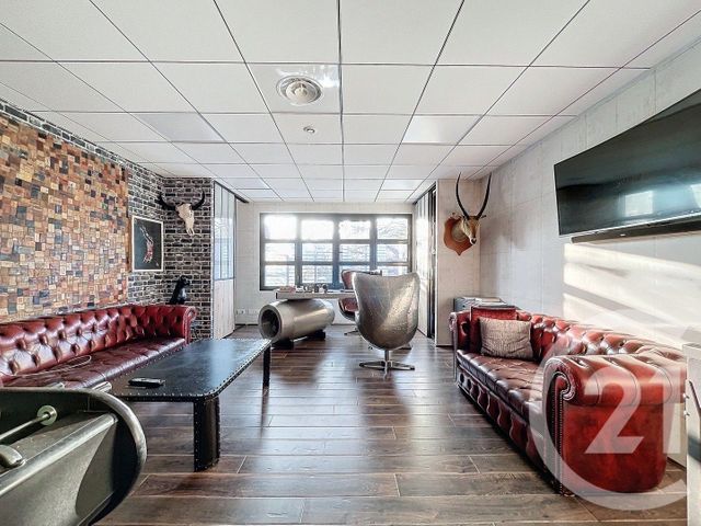 maison à vendre - 6 pièces - 295.0 m2 - ST MARTIN LA PLAINE - 42 - RHONE-ALPES - Century 21 Hestia Ldi